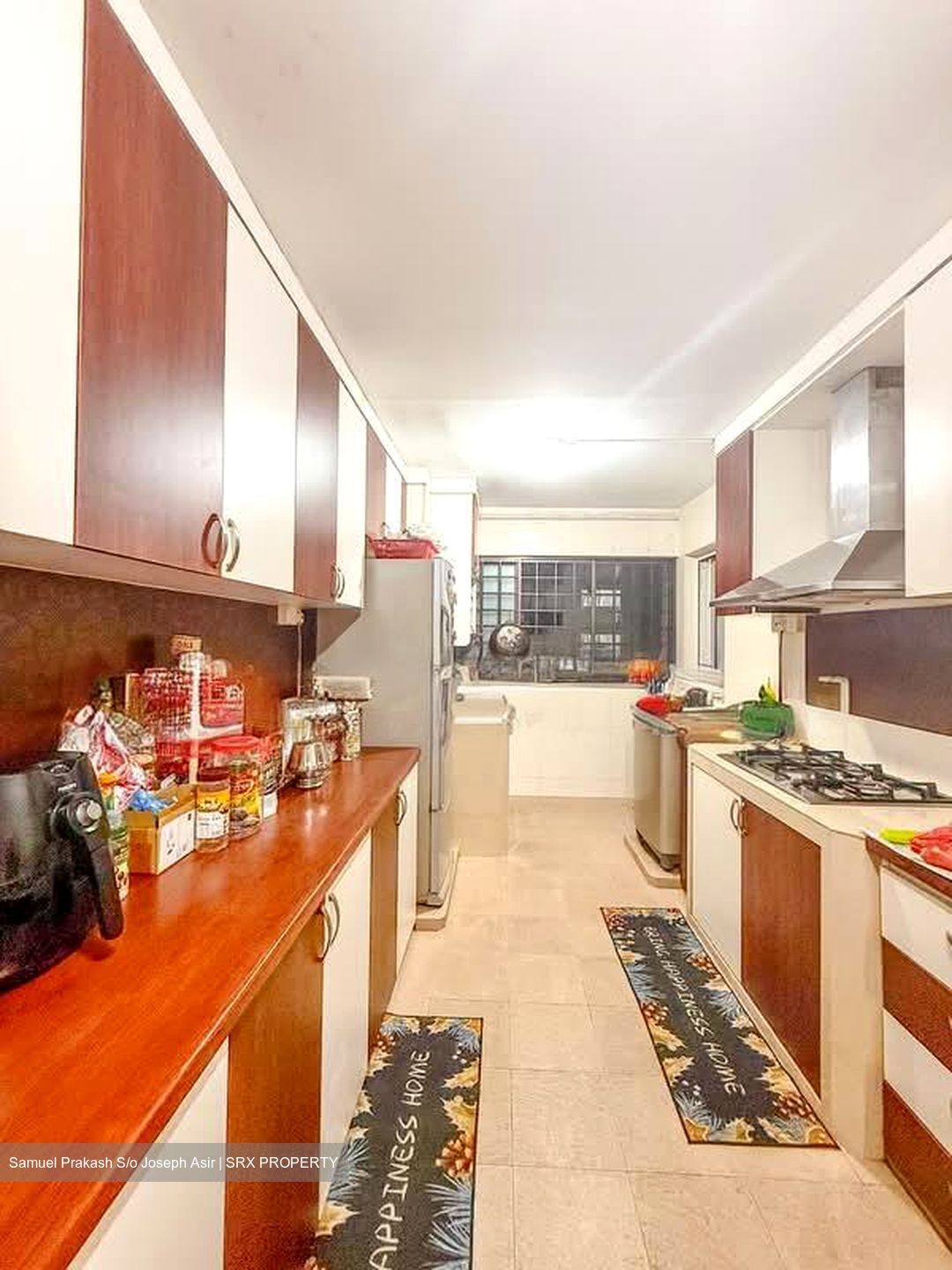 Blk 246 Yishun Sunshine (Yishun), HDB 4 Rooms #559713701